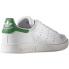 Buty Damskie Tenisówki adidas Stan Smith M20605