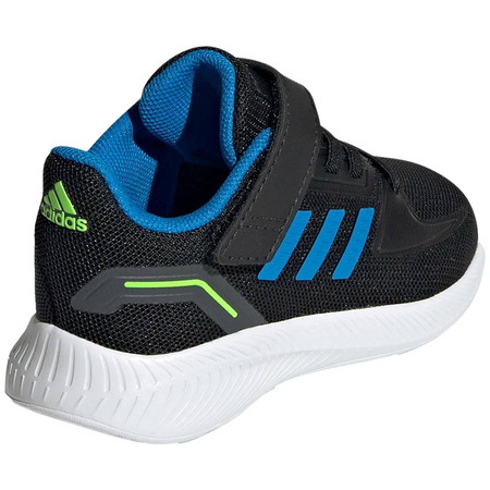 Buty Dziecięce adidas Runfalcon 2.0 GX3542