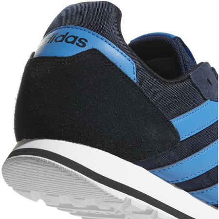 Buty Sportowe Męskie adidas 8K DB1727