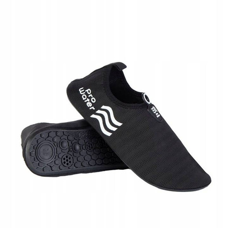 Buty neoprenowe do wody ProWater PRO-23-34-114L