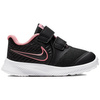 Buty Dziecięce Star Runner 2 Nike AT1803-002