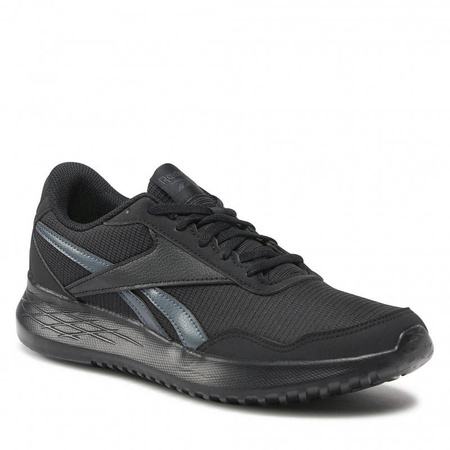 Buty Męskie Reebok Energen Lite GY1438