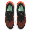 Buty Damskie Sportowe do biegania Nike Renew Run 2 CW3259-004