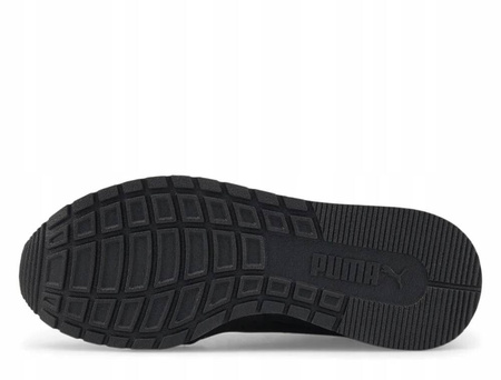 Buty sportowe dziecięce Puma 38490401