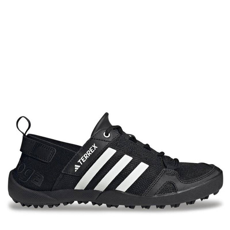 Buty Męskie adidas Terrex Daroga Two Hiking HP8636