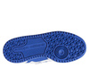 Buty Męskie adidas Forum Low FY7756