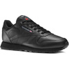 Buty Dziecięce Młodzieżowe Reebok Classic Leather 50149