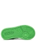 Buty dziecięce adidas Hoops 3.0 Cf C IG6107
