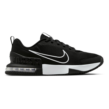 Męskie buty NIKE AIR MAX ALPHA TRAINER 6 FQ1833-001