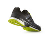 ADIDAS BUTY B33512 RESPONSE BOOST 2 TE