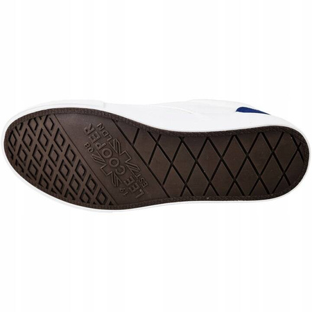 Trampki męskie Lee Cooper LCW-24-02-2140MB