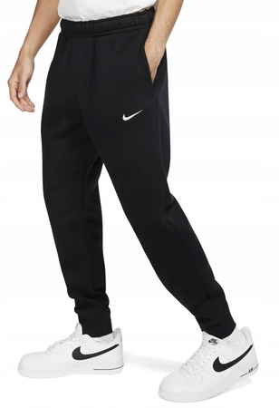 Spodnie Dresowe Męskie Nike 826431-010