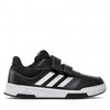 Buty Sportowe adidas Tensaur Sport 2.0 Cf K GW6440