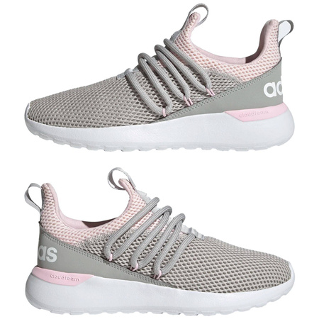 Buty Dziecięce Sportowe adidas Lite Racer Adapt 3.0 GZ7985