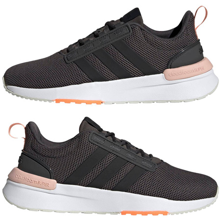 Buty Sportowe Damskie adidas Racer TR21 H00654