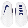Buty Dziecięce Nike Pico 5 AR4162-400