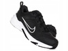Buty Męskie Nike Sportowe DEFYALLDAY DJ1196-002