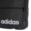 Plecak szkolny sportowy adidas HT4768