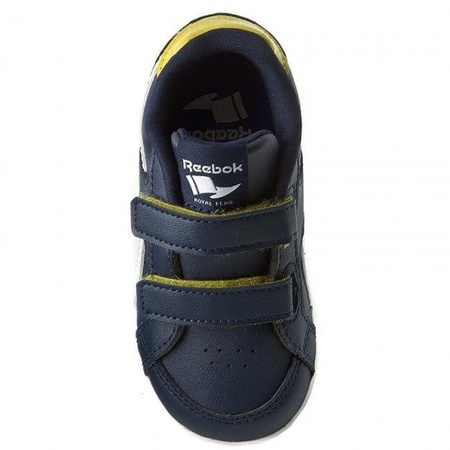 REEBOK BUTY V70007 ROYAL PRIME GRANAT
