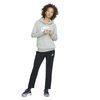 Bluza z kapturem Damska Nike NSW ESSNTL HOODIE BV4126-063