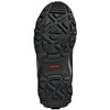 Buty Dziecięce Trekkingowe adidas Terrex Hyperhiker FX4186