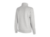 Bluza Damska 4F H4Z22 BLD351 jasny szary