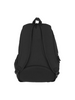 Plecak miejski 4FWSS25ABACU431 czarny