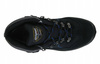 Buty Męskie Trekkingowe Grisport 13610S70G