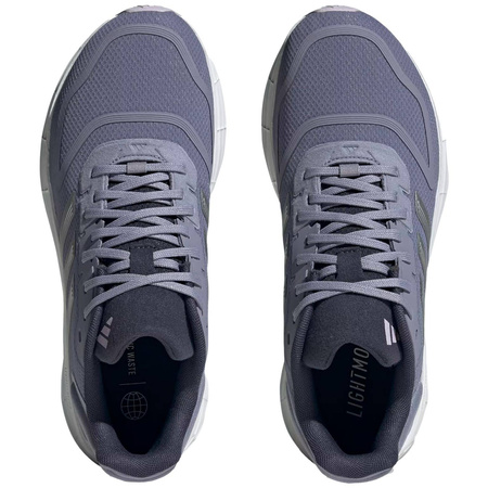 Buty Sportowe adidas Duramo 10 HP2386