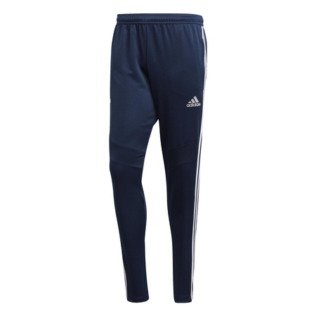 ADIDAS SPODNIE DP2701 TAN TR PANT NIEBIESKI