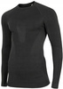 Bielizna Termoaktywna Koszulka Termiczna Męska Outhorn HOZ19-BIMB600G