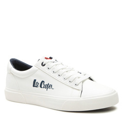 Buty Trampki Damskie Lee Cooper LCW-23-44-1650L