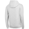 Bluza Męska 4F z kapturem H4Z22-BLM352 szary
