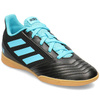 Buty Piłkarskie Halówki Dziecięce adidas Predator 19.4 G25830
