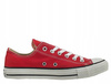 Trampki Converse Chuck Taylor M9696