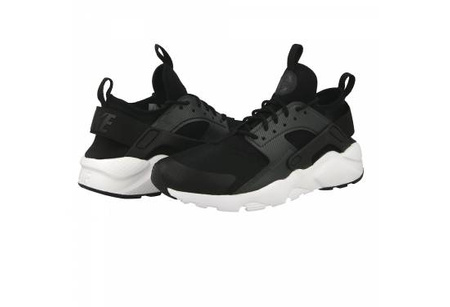 Buty Damskie Nike Air Huarache Run Ultra BV0021-001
