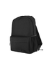 Plecak szkolny 4F4FWAW24ABACU347 czarny
