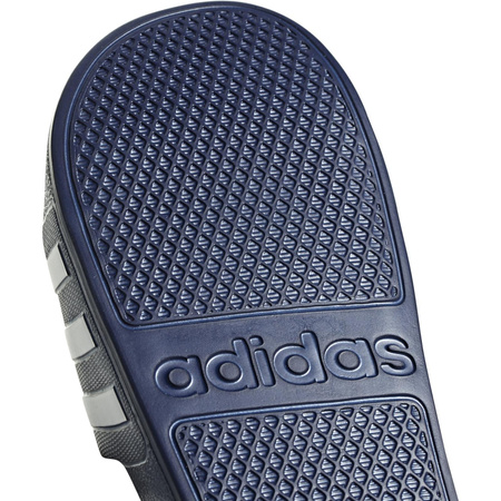 Klapki Męskie adidas Adilette Aqua F35542