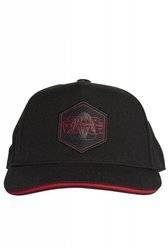 Czapka z daszkiem adidas CV7175