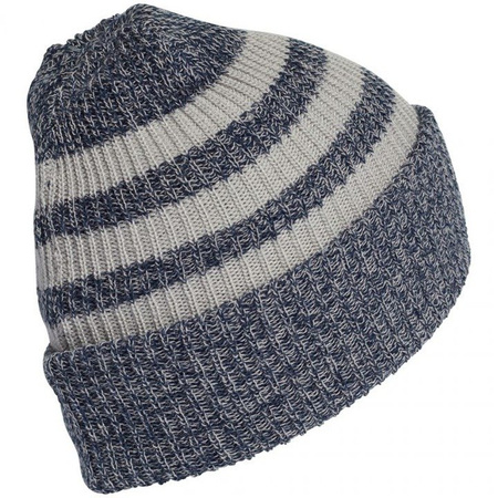 Czapka Zimowa adidas BR9924 3S WOOLIE