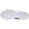 Buty Damskie Sportowe Nike Air Max VG-R CT1730-101