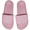 Klapki dziecięce 4F 4FJMM00FFLIF016A różowe