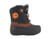 Buty Zimowe Dziecięce śniegowce Lee Cooper LCJ-21-44-0524
