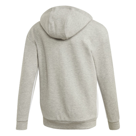 Bluza Dziecięca rozpinana z kapturem adidas ED6475