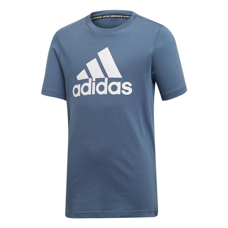 KOSZULKA DZIECIĘCA ADIDAS ED6468