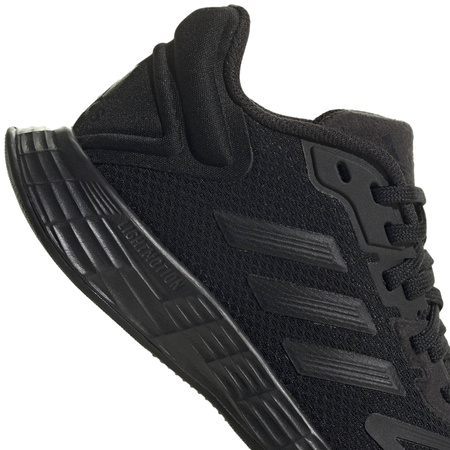 Buty Dziecięce adidas Duramo 10 K GZ0607