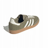 Buty damskie adidas JR9447 SAMBA OG W