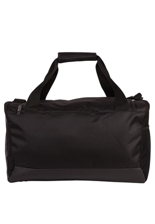 Torba Sportowa Kappa 710072 19-4006