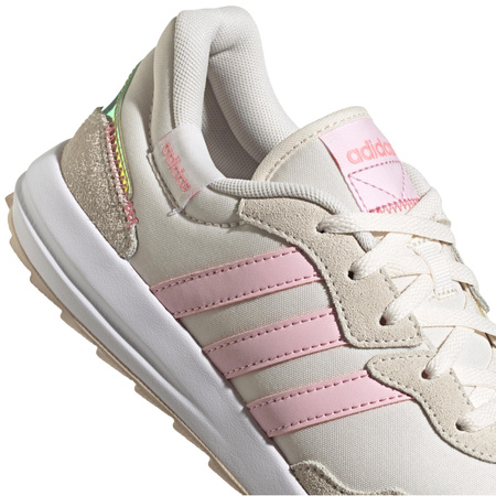 Buty Damskie Sportowe adidas Retrorun FY8418