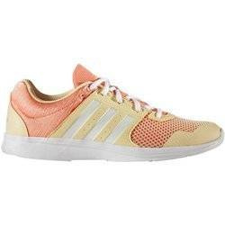 Buty Damskie Treningowe adidas Essential Fun BB1527